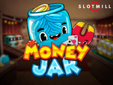 Sembolbet online slotlar82